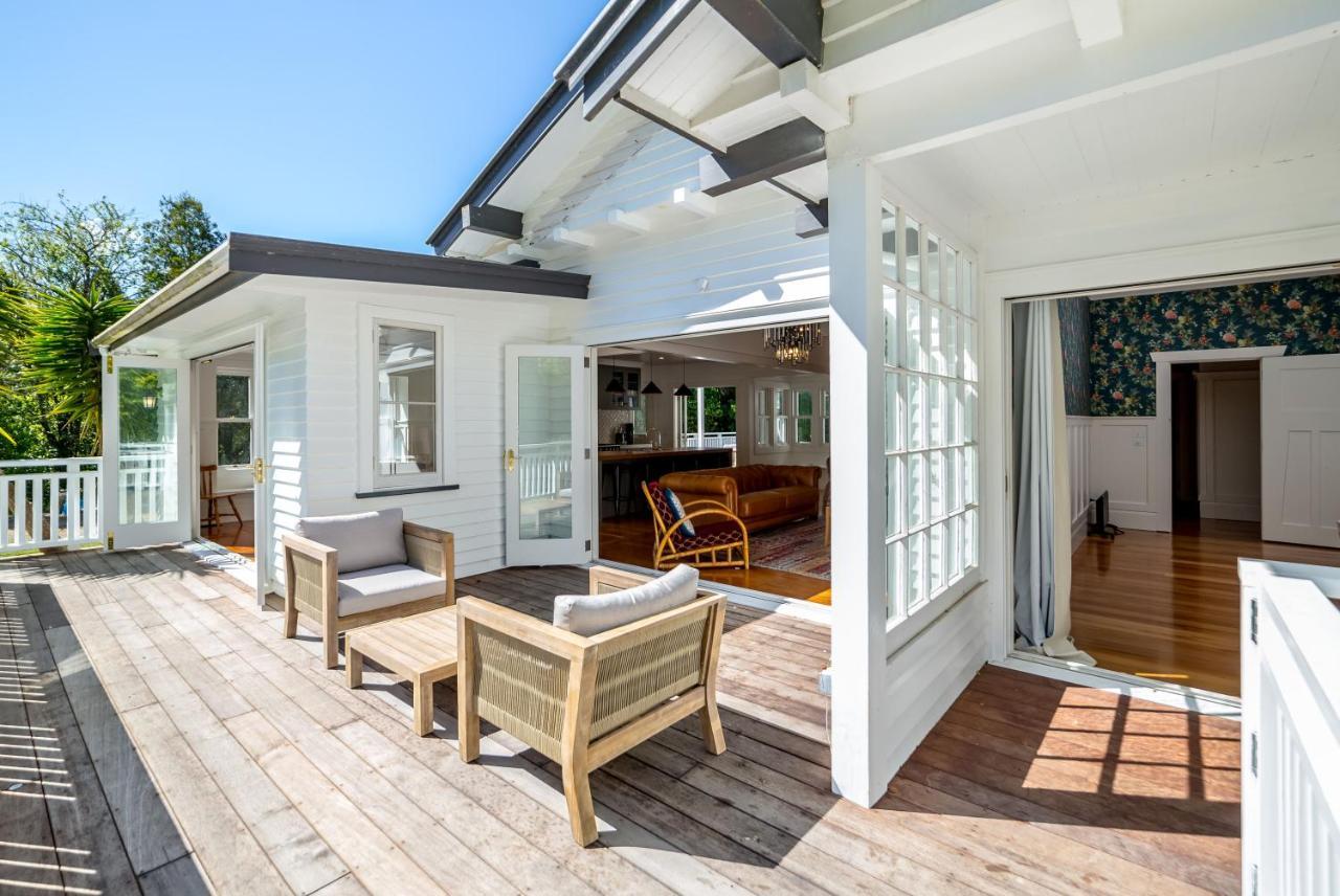 The Forest House Pirinoa Εξωτερικό φωτογραφία